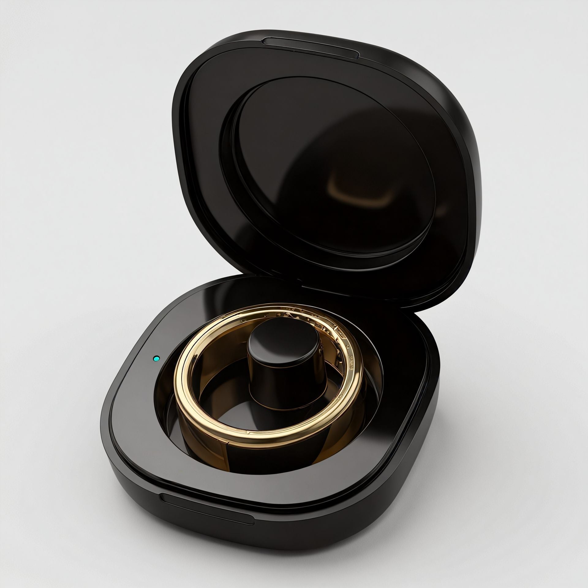VYNE ® SMART RING PRO