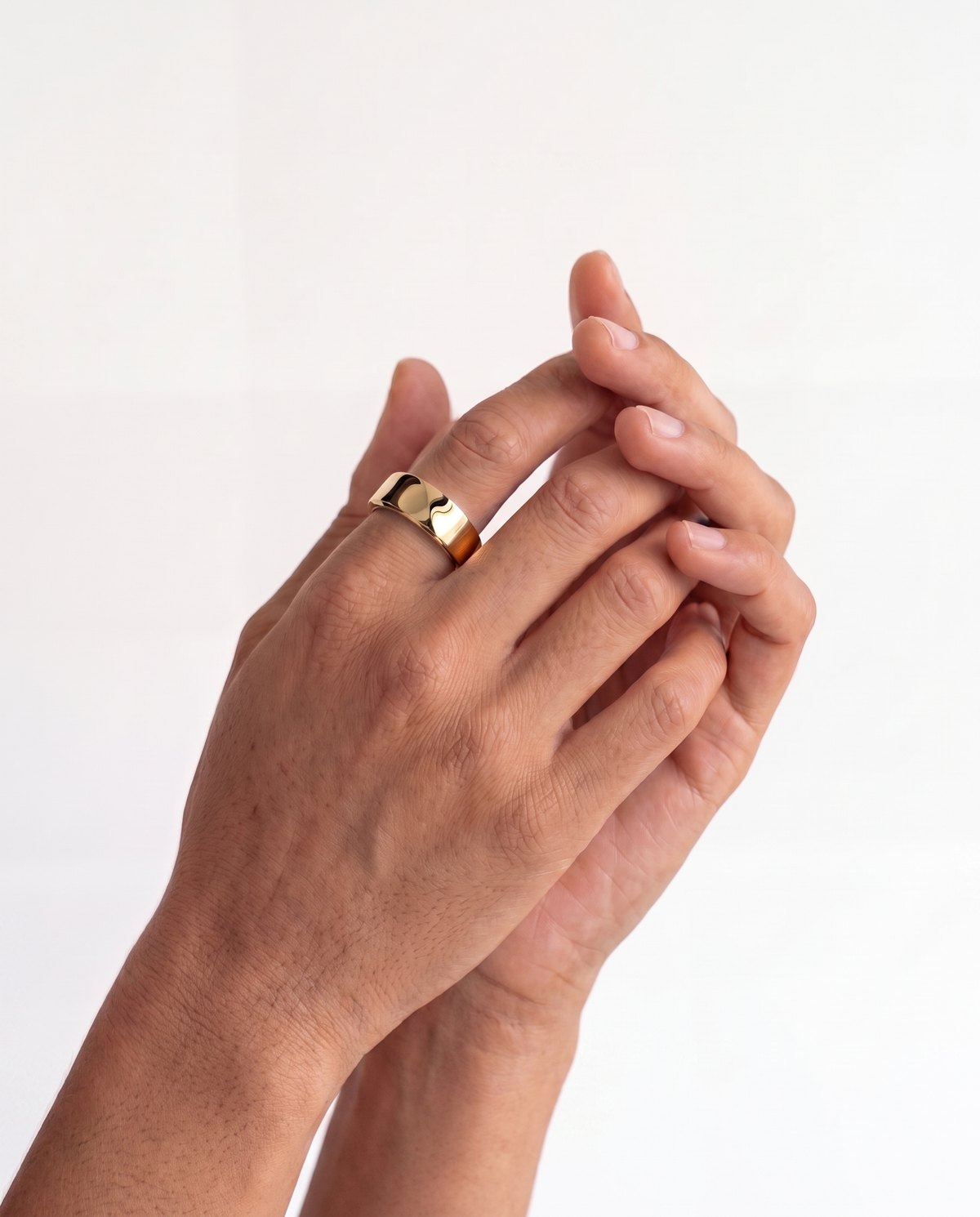 Vyne Ring 4
