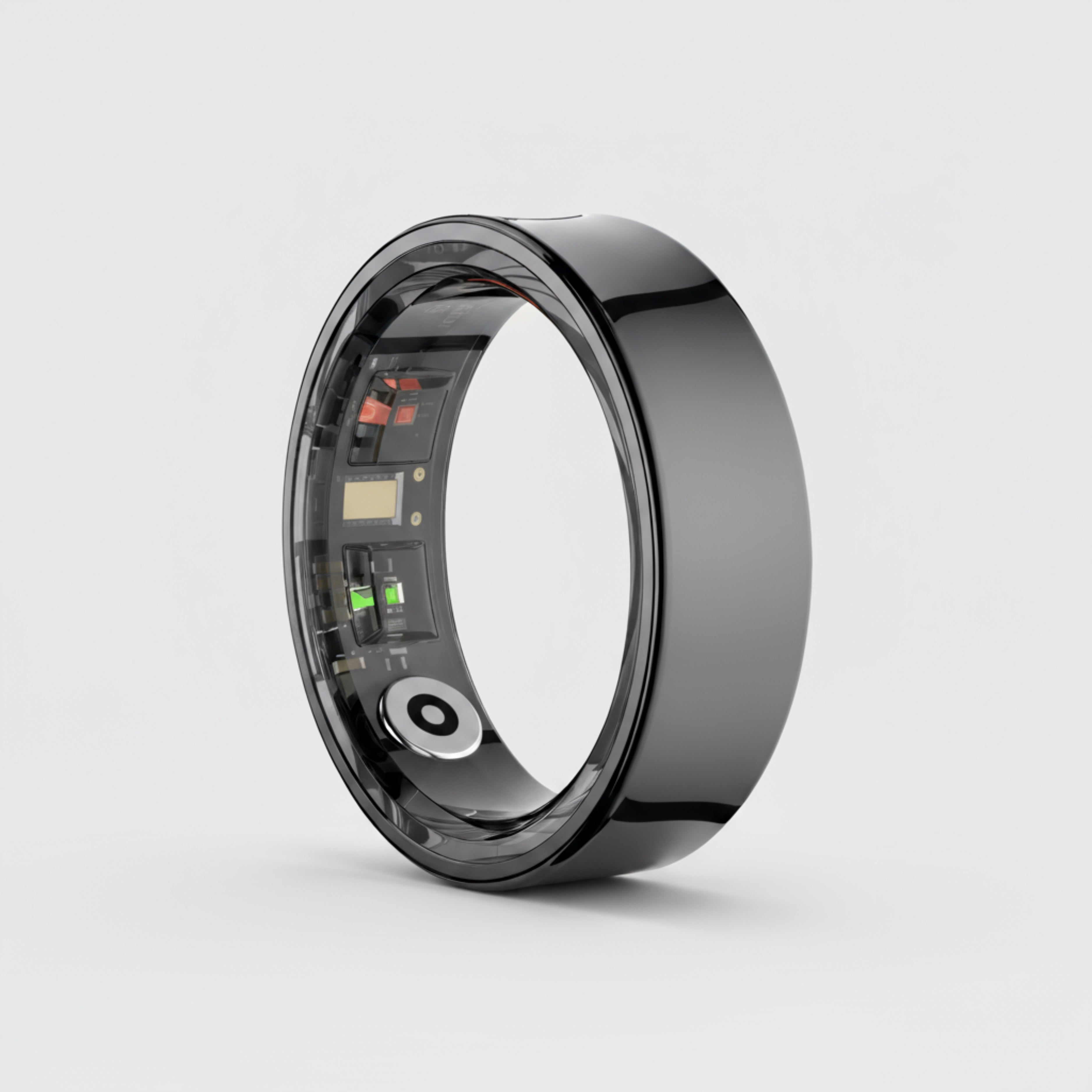 VYNE ® SMART RING PRO