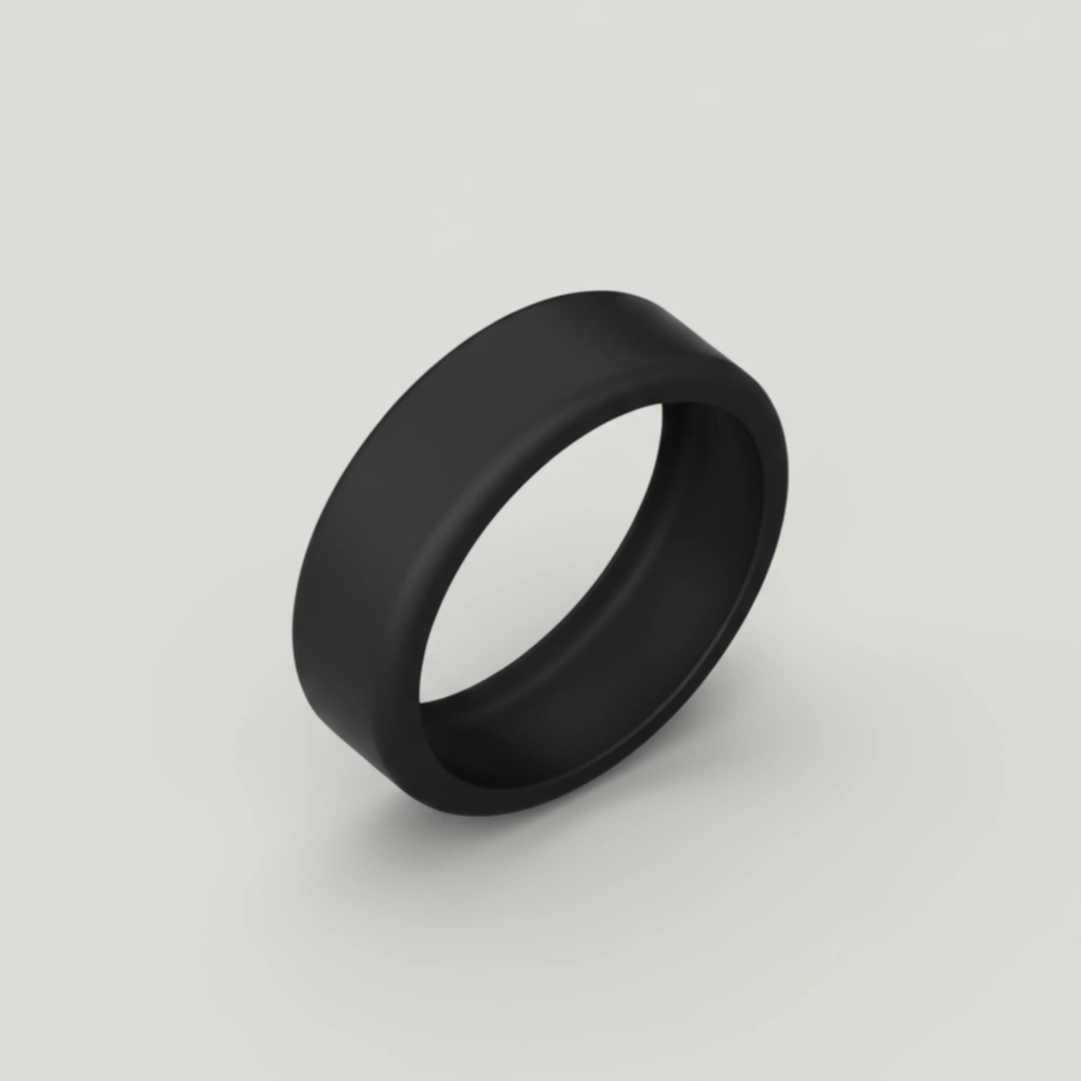 Vyne Ring Protector