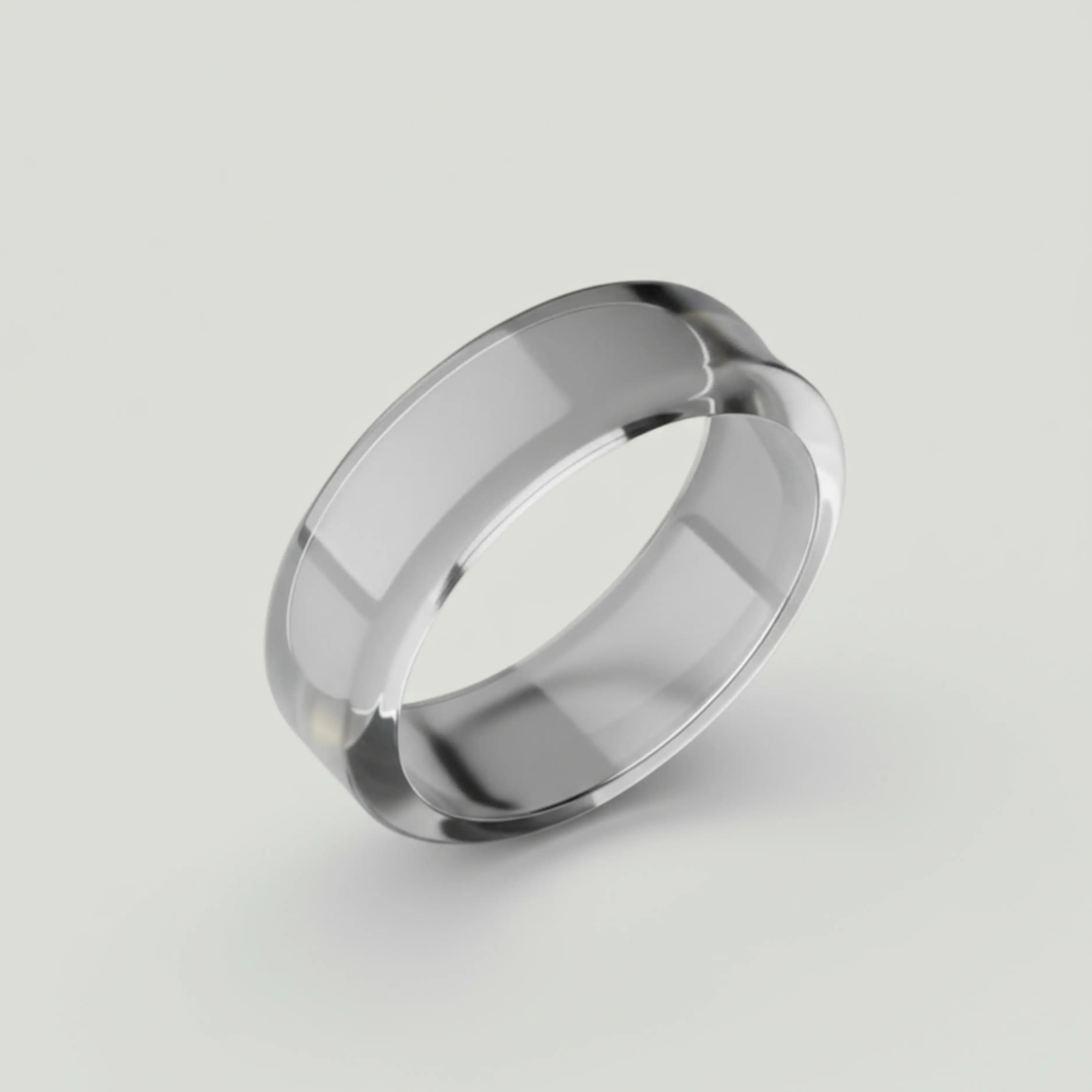 Vyne Ring Protector