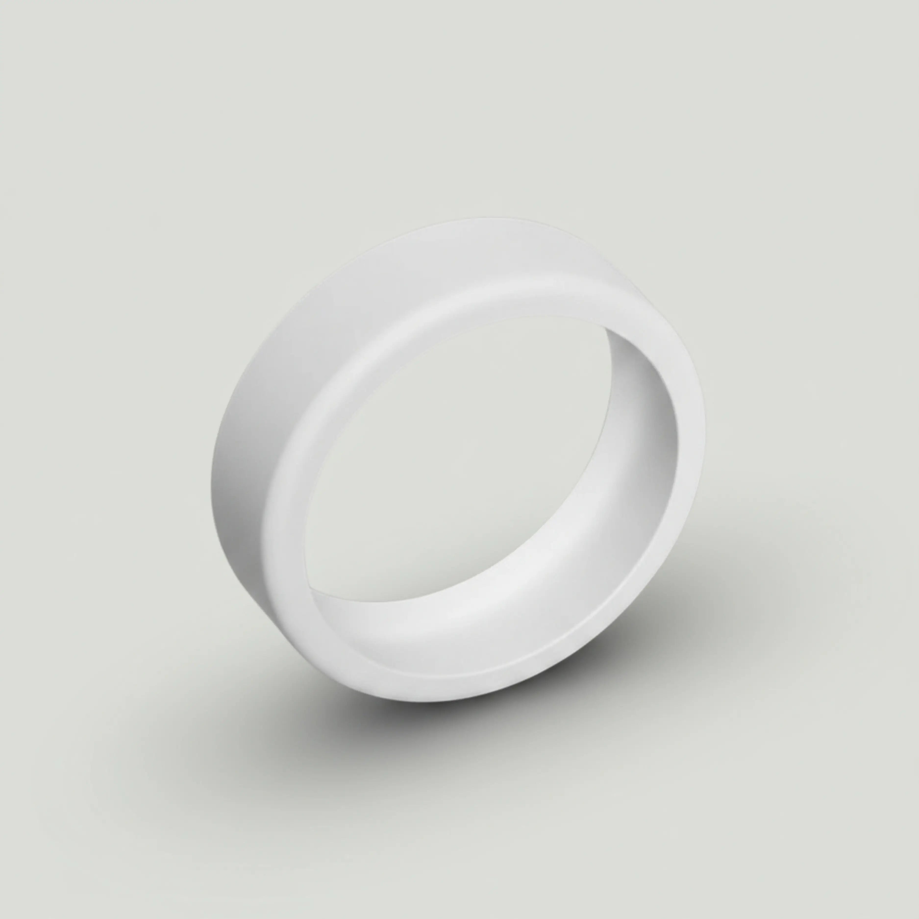 Vyne Ring Protector