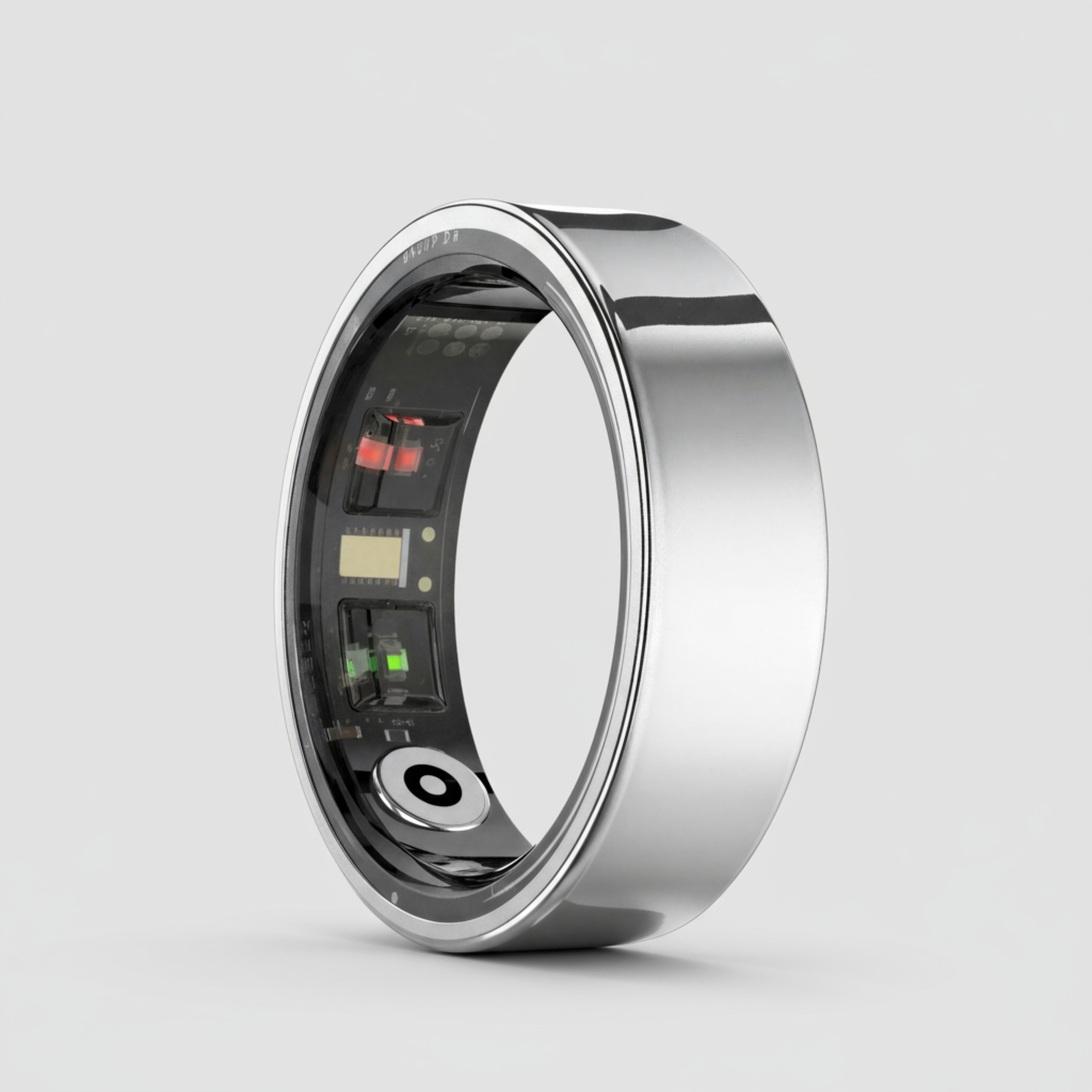VYNE ® SMART RING PRO