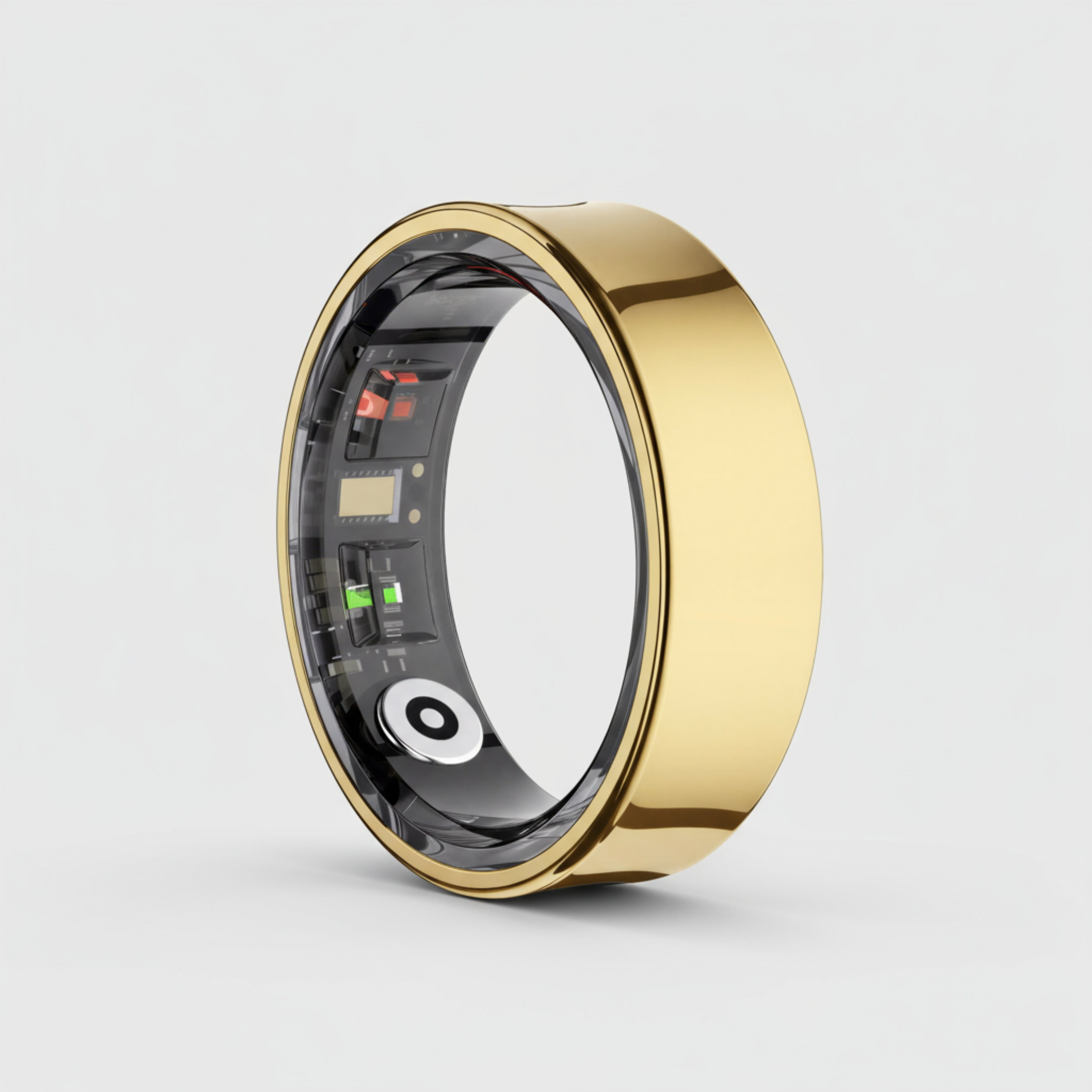 VYNE ® SMART RING PRO