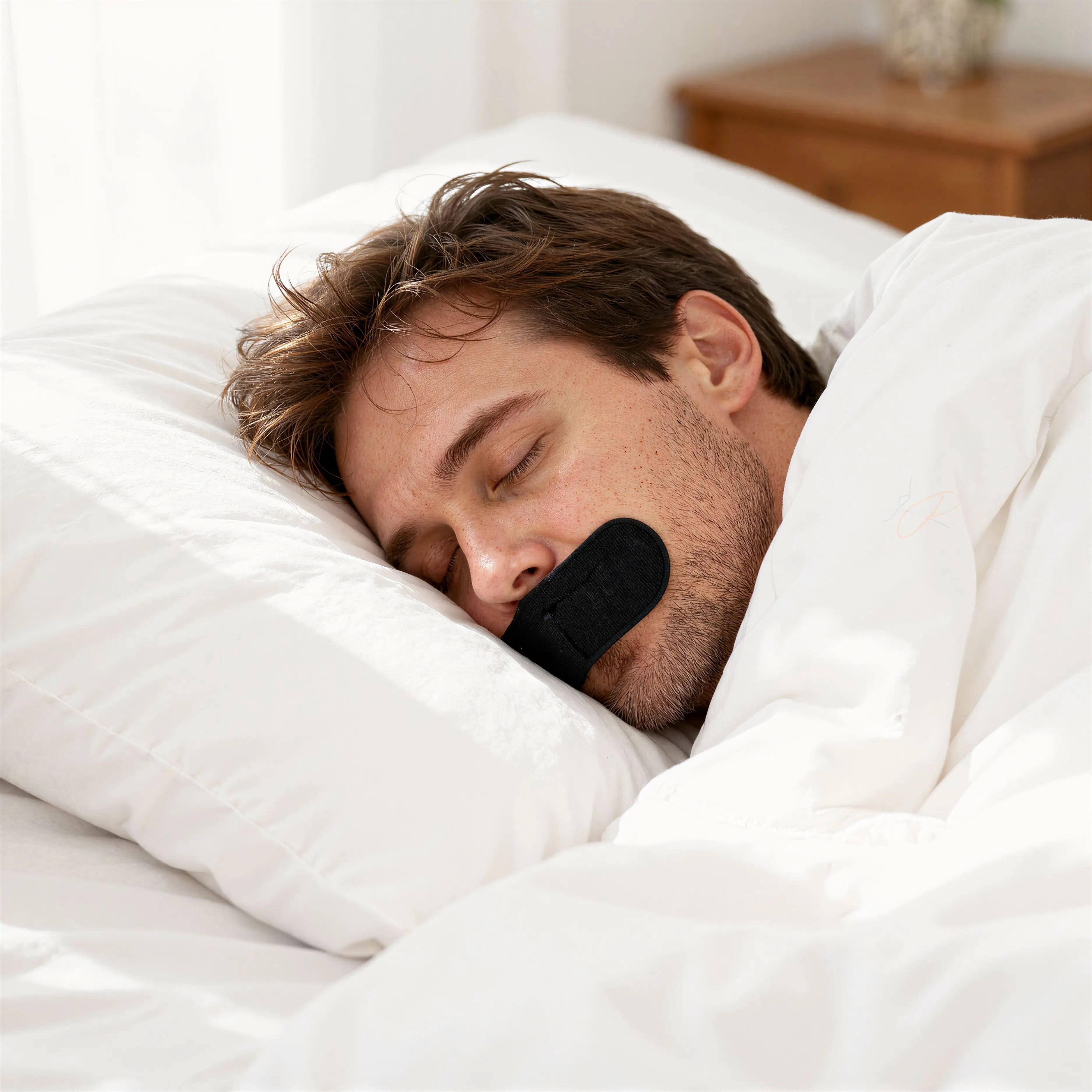 Vyne Mouth Tape