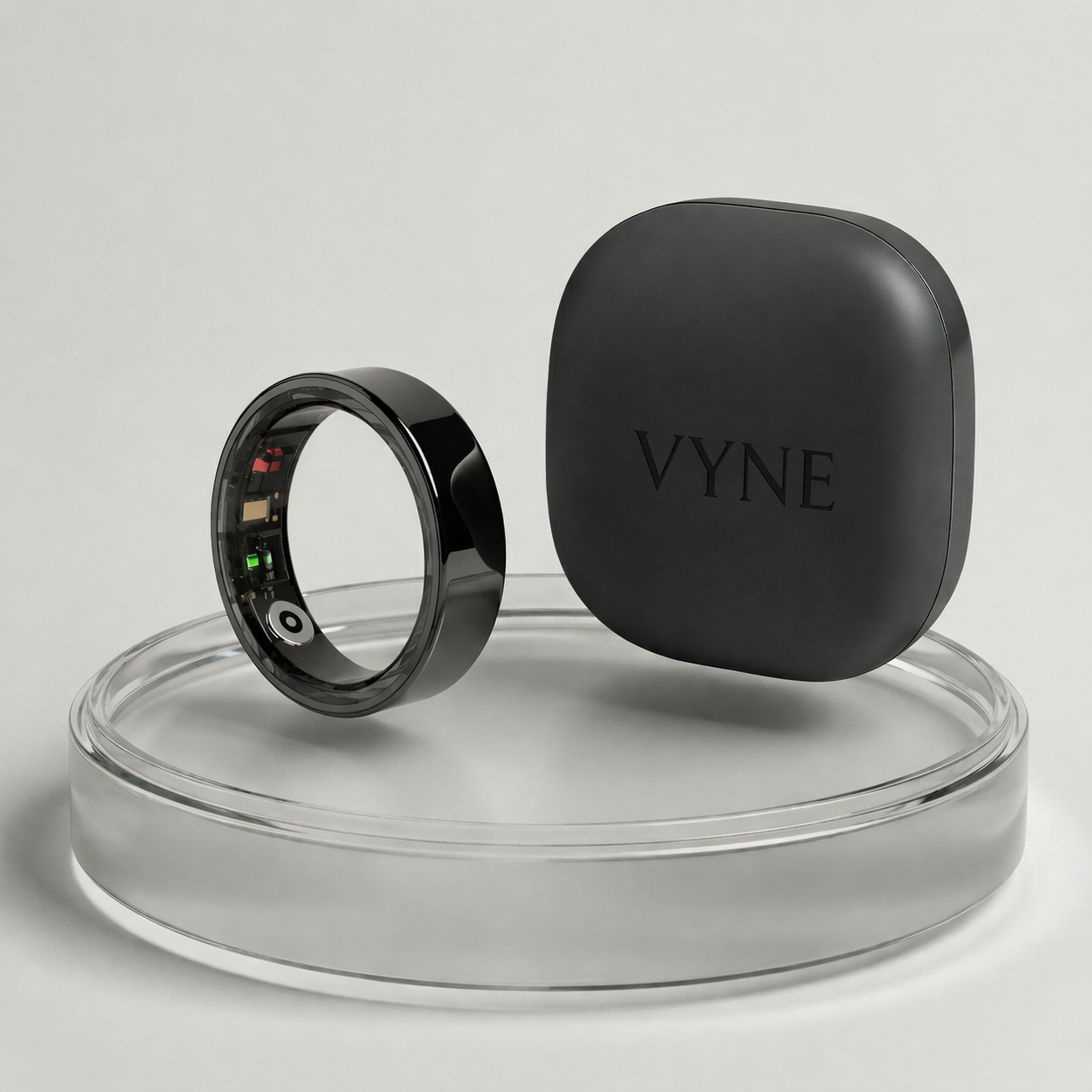 VYNE ® SMART RING PRO