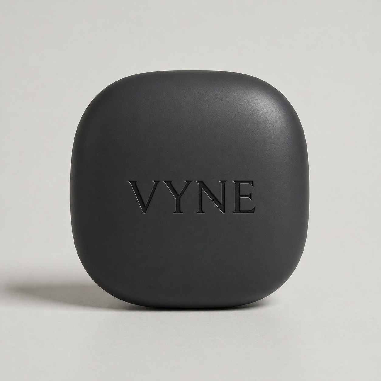 Vyne Charging Case