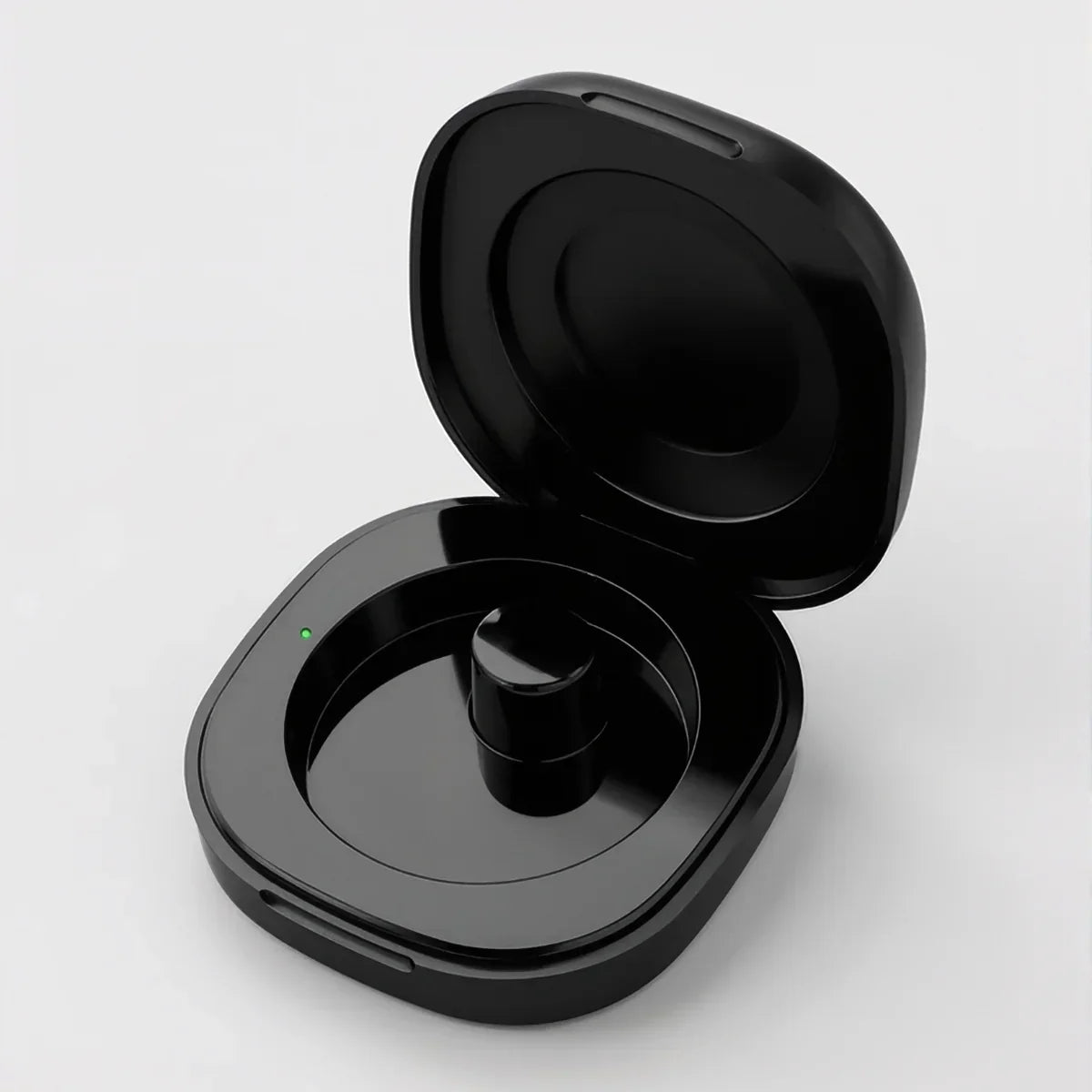 Vyne Charging Case