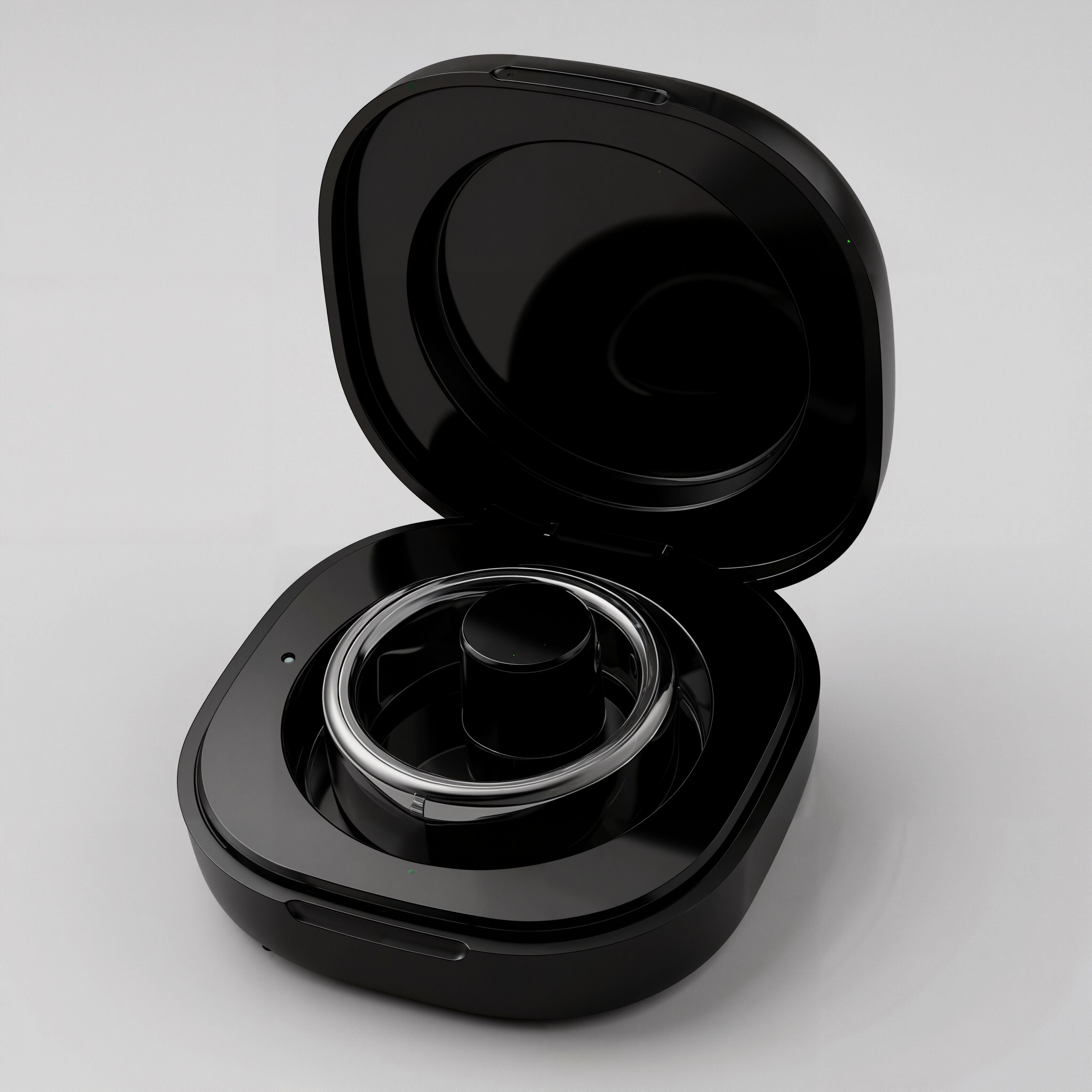 VYNE ® SMART RING PRO