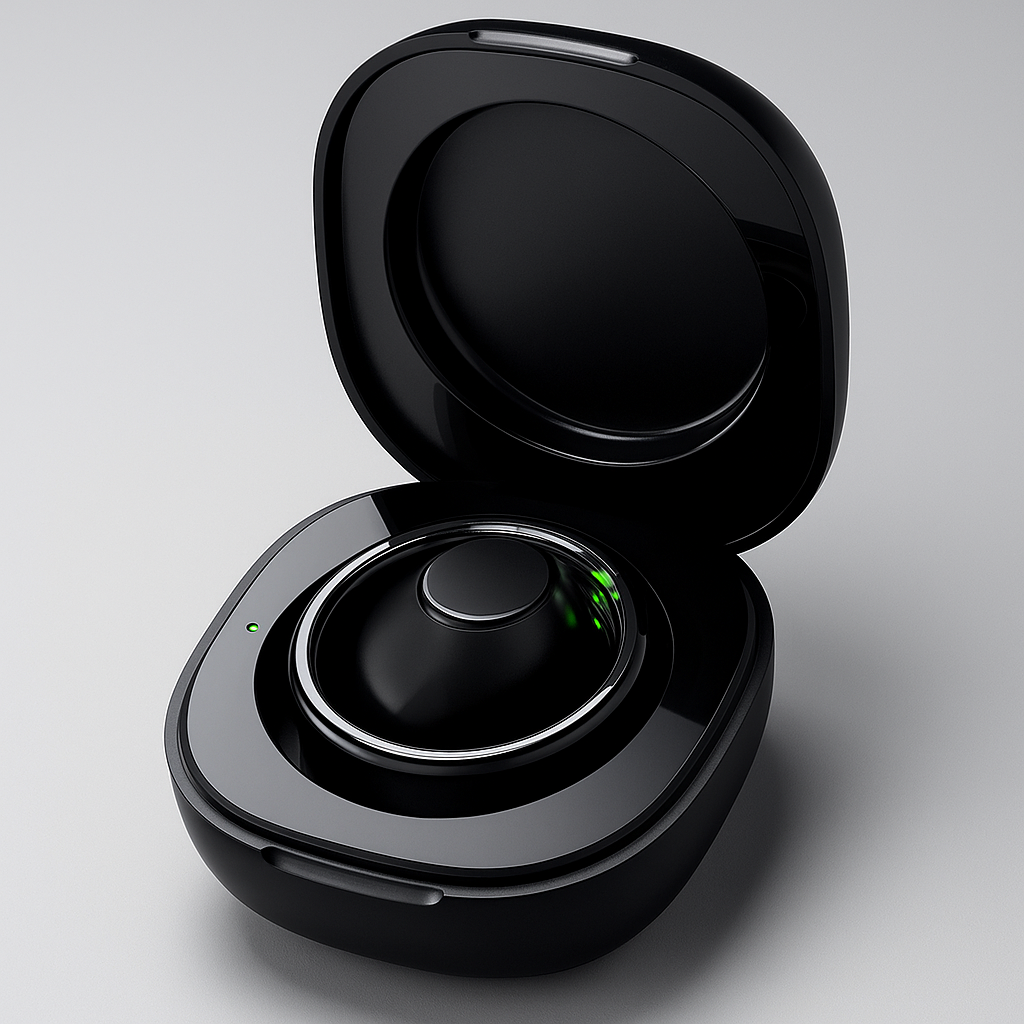 VYNE ® SMART RING PRO