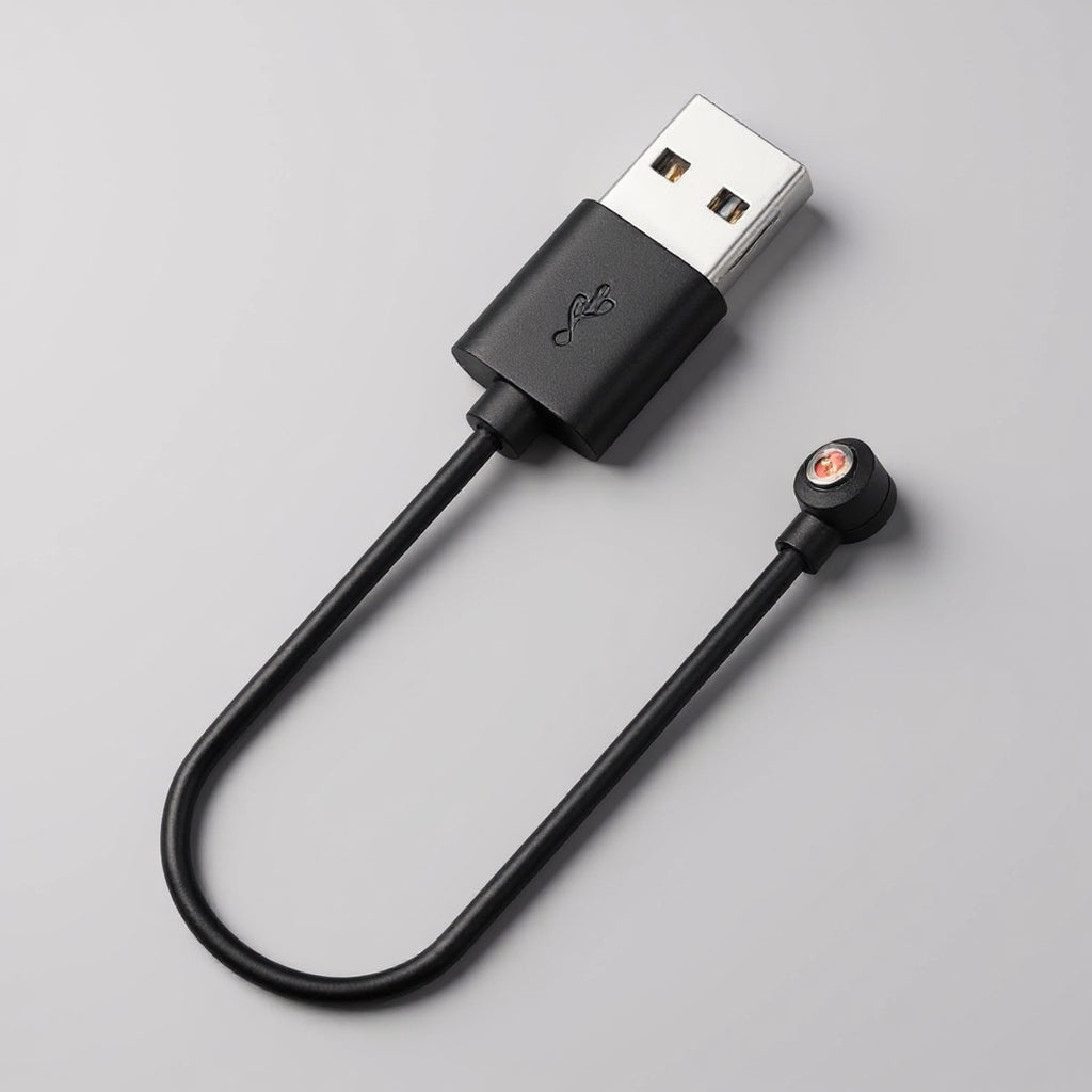 Vyne Magnetic Cable